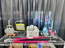 Lot of Misc. Building Maintenance &#x26; Hand Tools (410-82)