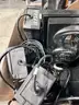 Lot of Misc. Handheld Radios/Walkie Talkies and Related Parts (410-84)