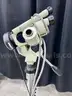Lot of 2 Colposcopes (410-85)
