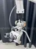Lot of 2 Colposcopes (410-85)