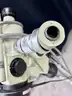 Lot of 2 Colposcopes (410-85)