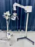 Lot of 2 Colposcopes (410-85)