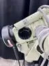 Lot of 2 Colposcopes (410-85)