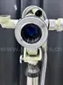 Lot of 2 Colposcopes (410-85)