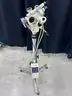 Lot of 2 Colposcopes (410-85)