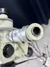 Lot of 2 Colposcopes (410-85)