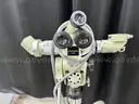 Lot of 2 Colposcopes (410-85)