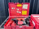 Lot of Misc. Construction &#x26; Maintenance Equipment (412-1)