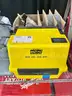 Lot of Misc. Construction &#x26; Maintenance Equipment (412-1)