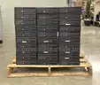 Lot of 120 Computers: HP EliteDesk 800 G1 USDT (Hard Drives Removed) (411-1)