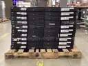 Lot of 120 Computers: HP EliteDesk 800 G1 USDT (Hard Drives Removed) (411-1)