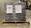 Lot of 120 Computers: HP EliteDesk 800 G1 USDT (Hard Drives Removed) (411-1)