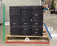 Lot of 120 Computers: HP EliteDesk 800 G1 USDT (Hard Drives Removed) (411-1)