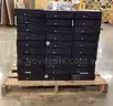 Lot of 120 Computers: HP EliteDesk 800 G1 USDT (Hard Drives Removed) (411-1)