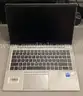 Lot of 15 Laptops: i5 &#x26; i7 HP EliteBook 840 (Hard Drives Removed) (411-5)