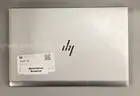 Lot of 15 Laptops: i5 &#x26; i7 HP EliteBook 840 (Hard Drives Removed) (411-5)
