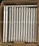 Lot of 15 Laptops: i5 &#x26; i7 HP EliteBook 840 (Hard Drives Removed) (411-5)