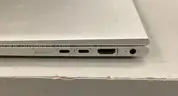 Lot of 15 Laptops: i5 &#x26; i7 HP EliteBook 840 (Hard Drives Removed) (411-5)