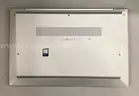 Lot of 15 Laptops: i5 &#x26; i7 HP EliteBook 840 (Hard Drives Removed) (411-5)