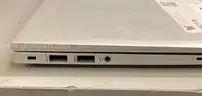 Lot of 15 Laptops: i5 &#x26; i7 HP EliteBook 840 (Hard Drives Removed) (411-5)