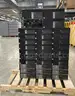 Lot of 64 Computers: iSeries Dell (Hard Drives Removed) (411-6)