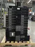 Lot of 64 Computers: iSeries Dell (Hard Drives Removed) (411-6)