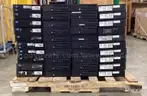 Lot of 120 Computers: HP EliteDesk 800 G1 USDT (Hard Drives Removed) (411-9)