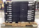 Lot of 120 Computers: HP EliteDesk 800 G1 USDT (Hard Drives Removed) (411-9)