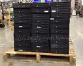 Lot of 120 Computers: HP EliteDesk 800 G1 USDT (Hard Drives Removed) (411-9)
