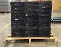 Lot of 120 Computers: HP EliteDesk 800 G1 USDT (Hard Drives Removed) (411-9)