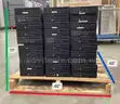 Lot of 120 Computers: HP EliteDesk 800 G1 USDT (Hard Drives Removed) (411-11)