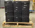 Lot of 120 Computers: HP EliteDesk 800 G1 USDT (Hard Drives Removed) (411-11)
