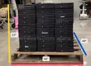 Lot of 120 Computers: HP EliteDesk 800 G1 USDT (Hard Drives Removed) (411-12)