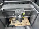 Desktop CNC Router: Inventables Carvey (412-21)