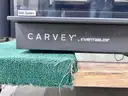 Desktop CNC Router: Inventables Carvey (412-21)
