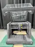 Desktop CNC Router: Inventables Carvey (412-21)