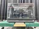 Desktop CNC Router: Inventables Carvey (412-21)