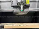 Desktop CNC Router: Inventables Carvey (412-21)