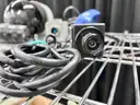 Lot of Cameras: Security &#x26; Others (412-23)