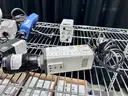 Lot of Cameras: Security &#x26; Others (412-23)
