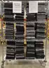 Lot of 240 Laptops: Misc. iSeries (Hard Drives Removed) (411-25)