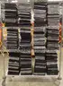 Lot of 240 Laptops: Misc. iSeries (Hard Drives Removed) (411-25)