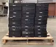 Lot of 120 Computers: HP EliteDesk 800 G1 USDT (Hard Drives Removed) (411-41)