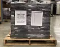 Lot of 120 Computers: HP EliteDesk 800 G1 USDT (Hard Drives Removed) (411-41)