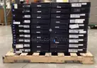 Lot of 120 Computers: HP EliteDesk 800 G1 USDT (Hard Drives Removed) (411-41)