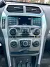 4-Door SUV: 2015 AWD Ford Explorer Interceptor, 84K Mi. (413-42, Veh 1503)