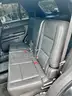 4-Door SUV: 2015 AWD Ford Explorer Interceptor, 84K Mi. (413-42, Veh 1503)