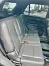 4-Door SUV: 2015 AWD Ford Explorer Interceptor, 84K Mi. (413-42, Veh 1503)