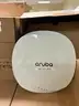 Lot of 131 Wireless Access Points: Aruba/HPE AP-635-US (O413-49)