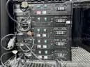 Lot of Misc. A/V Equipment (413-43)